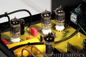 vinyl-1-reference-09-art-audio