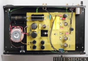 vinyl-1-reference-1-art-audio