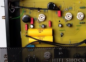 vinyl-1-reference-10-art-audio