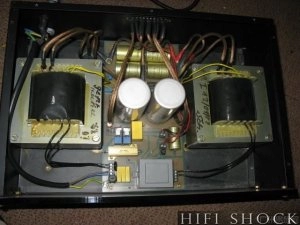 emitter-1-model-of-1988-1b-asr