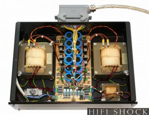 power-supply-1-asr-scaled