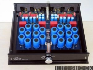 basis-exclusive-model-2003-1-asr