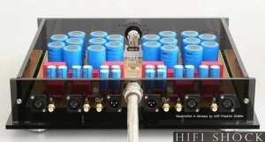 basis-exclusive-model-2007-0b-asr