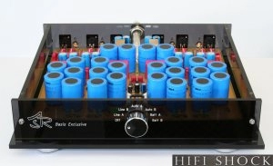 basis-exclusive-model-2010-0-asr-scaled