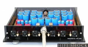 basis-exclusive-model-2010-0b-asr