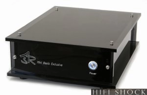 mini-basis-model-2011-0-asr-scaled