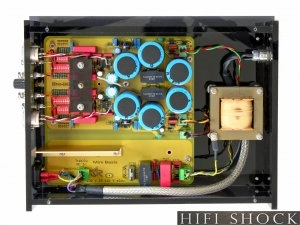 mini-basis-model-2011-1-asr
