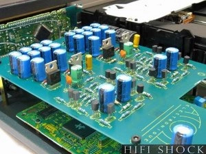 cd100-2-atoll-electronique