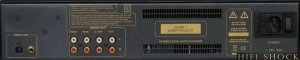 sacd-200-0b-atoll-electronique