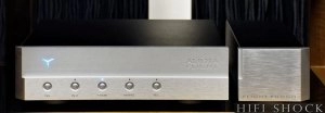 flight-phono-0-audia-flight