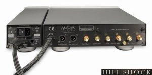 flight-phono-0b-audia-flight