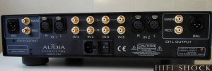 flight-pre-mk3-0b-audia-flight