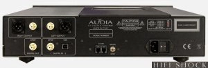 cd-0ne-0b-audia-flight