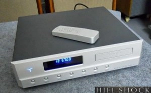 flight-cd-two-0-audia-flight