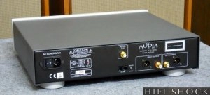 flight-cd-two-0b-audia-flight