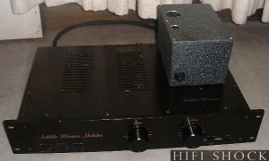 modulus-ii-0-audible-illusions
