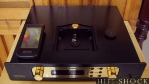 capitole-0b-audio-aero