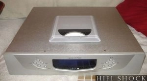 capitole-reference-0-audio-aero