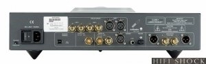 capitole-reference-0b-audio-aero