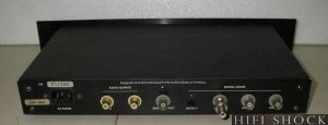v2.0-dac-0b-audio-alchemy