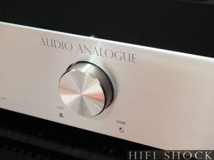 crescendo-0c-audio-analogue
