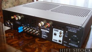 fortissimo-airtech-upgrade-0b-audio-analogue