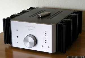 maestro-0-audio-analogue