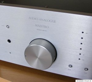 maestro-0c-audio-analogue