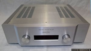 maestro-settanta-rev2.0-audio-analogue-0