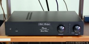 puccini-se-audio-analogue-0
