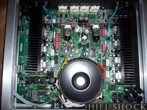 verdi-cento-audio-analogue-1