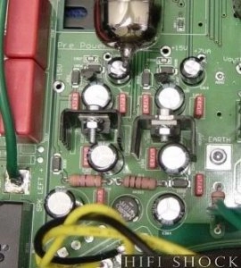 verdi-cento-audio-analogue-2