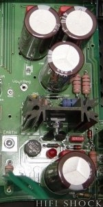 verdi-cento-audio-analogue-3