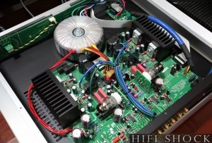 verdi-settanta-audio-analogue-1b
