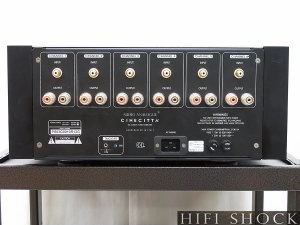 cinecitta-0d-audio-analogue