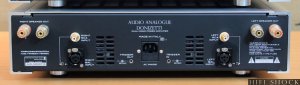 donizetti-cento-0b-audio-analogue