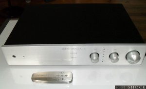 bellini-0-audio-analogue