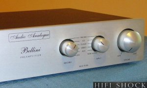 bellini-0b-audio-analogue