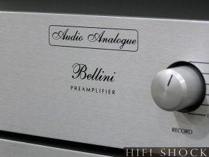 bellini-0c-audio-analogue