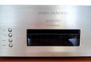 maestro-0d-audio-analogue