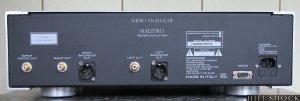 maestro-192-24-audio-analogue-0b
