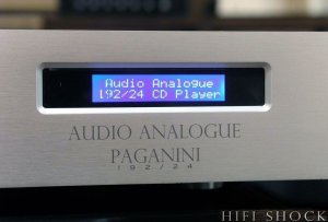 paganini-192-24-audio-analogue-0c