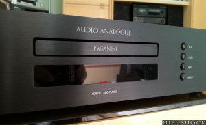 paganini-24-96-audio-analogue-0c