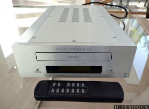 primo-cd-audio-analogue-0