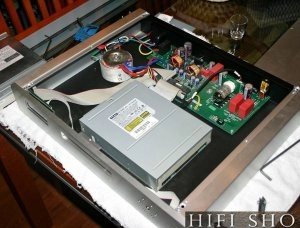 rossini-vt-1b-audio-analogue