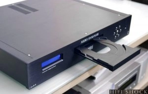 rossini-vt-rev.2-0c-audio-analogue