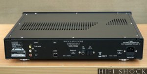 crescendo-usb-dac-tuner-0b-audio-analogue