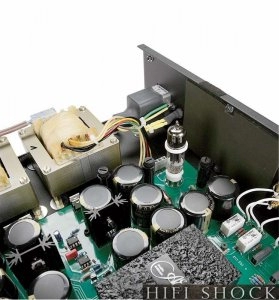 p7-2-audio-exklusiv