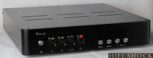 master-8-also-headphone-preamp-0-audio-gd