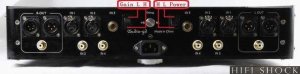 master-8-also-headphone-preamp-0b-audio-gd